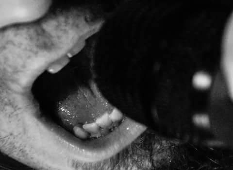 Zoom
