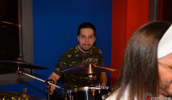 Zoom